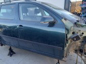 Usa dreapta fata Skoda Octavia 2 2.0 TDI LF6K 2004-2013