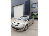 Dezmembrari Renault Megane 2 1.9 CDTI F9Q 120 cp 2003-2008