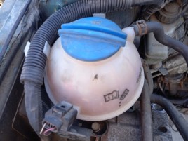 Vas expansiune Skoda Octavia 2 2.0 TDI OEM 2004-2013