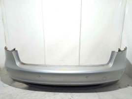 Bara spate Audi A4 B8 2.0 CAGA LX7W 2008-2015