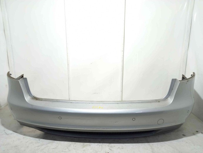 Bara spate Audi A4 B8 2.0 CAGA LX7W 2008-2015