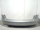 Bara spate Audi A4 B8 2.0 CAGA LX7W 2008-2015
