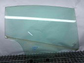 Geam usa dreapta spate Citroen C5 (III) [Fabr 2008-2017] OEM