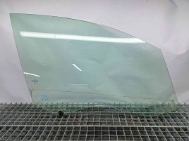 Geam usa dreapta fata Citroen C5 (III) [Fabr 2008-2017] OEM