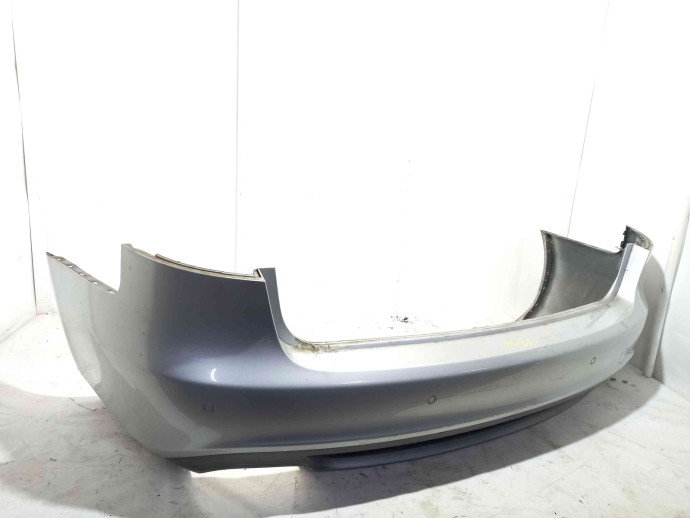 Bara spate Audi A4 B8 2.0 CAGA LX7W 2008-2015