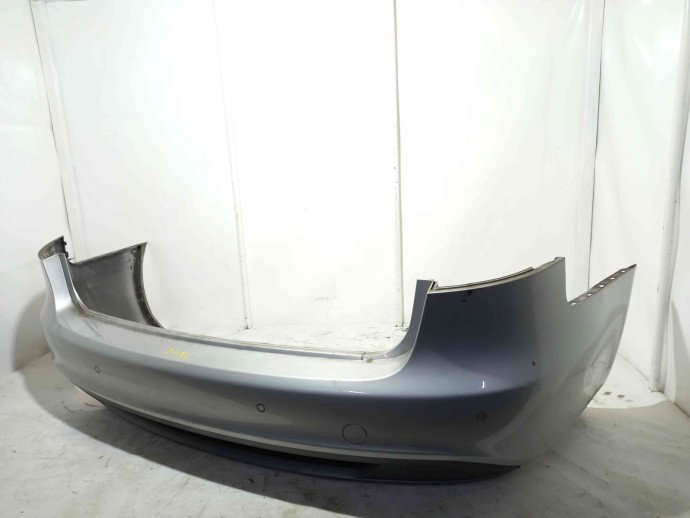 Bara spate Audi A4 B8 2.0 CAGA LX7W 2008-2015