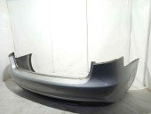 Bara spate Audi A4 B8 2.0 CAGA LX7W 2008-2015