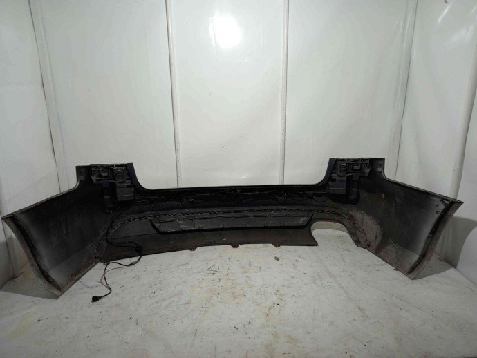 Bara spate Audi A4 B8 2.0 CAGA LX7W 2008-2015
