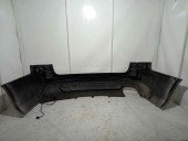 Bara spate Audi A4 B8 2.0 CAGA LX7W 2008-2015