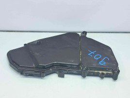  Capac panou sigurante Volkswagen Touareg (7LA, 7L6) [Fabr 2003-2010] 7L6937579A 