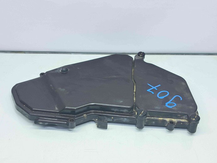  Capac panou sigurante Volkswagen Touareg (7LA, 7L6) [Fabr 2003-2010] 7L6937579A 
