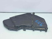  Capac panou sigurante Volkswagen Touareg (7LA, 7L6) [Fabr 2003-2010] 7L6937579A 