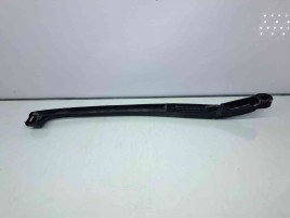  Brat stergator parbriz stanga Volkswagen Touareg (7LA, 7L6) [Fabr 2003-2010] 7L6955407B