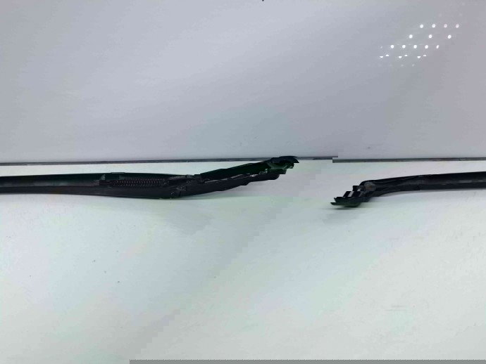  Brat stergator parbriz stanga Volkswagen Touareg (7LA, 7L6) [Fabr 2003-2010] 7L6955407B