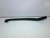  Brat stergator parbriz stanga Volkswagen Touareg (7LA, 7L6) [Fabr 2003-2010] 7L6955407B