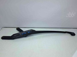  Brat stergator parbriz dreapta Volkswagen Touareg (7LA, 7L6) [Fabr 2003-2010] 7L0955408D