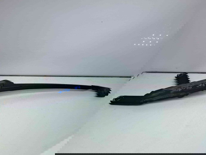  Brat stergator parbriz dreapta Volkswagen Touareg (7LA, 7L6) [Fabr 2003-2010] 7L0955408D