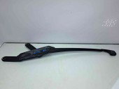  Brat stergator parbriz dreapta Volkswagen Touareg (7LA, 7L6) [Fabr 2003-2010] 7L0955408D