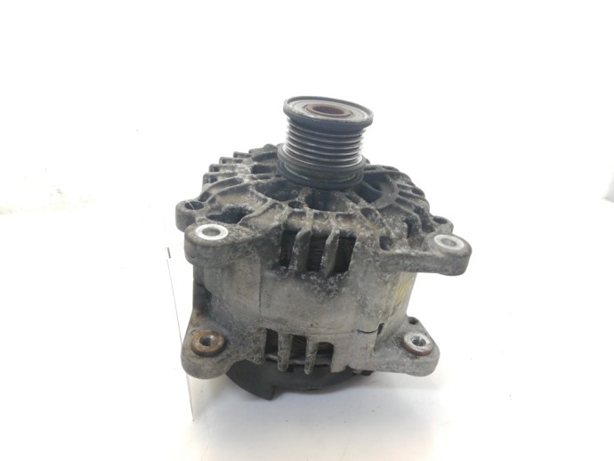 Alternator Audi A4 B8 2.0 TDI 03G903016G 2008-2015