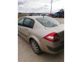 Dezmembrari Renault Megane 2 1.9 CDTI F9Q 120 cp 2003-2008