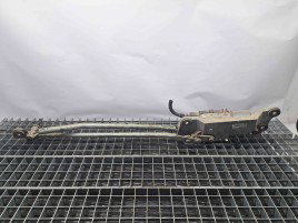  Angrenaj stergator Volkswagen Touareg (7LA, 7L6) [Fabr 2003-2010] 7L0955119K