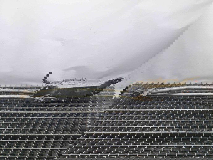  Angrenaj stergator Volkswagen Touareg (7LA, 7L6) [Fabr 2003-2010] 7L0955119K