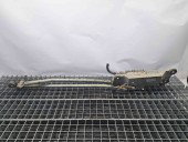  Angrenaj stergator Volkswagen Touareg (7LA, 7L6) [Fabr 2003-2010] 7L0955119K