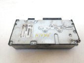 Amplificator sunet Audi A4 B8 2.0 TDI 8T0035223AJ 2008-2015