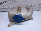  Vas lichid parbriz Mercedes Vito Autobus (W639) [Fabr 2003-2014] A6398690320