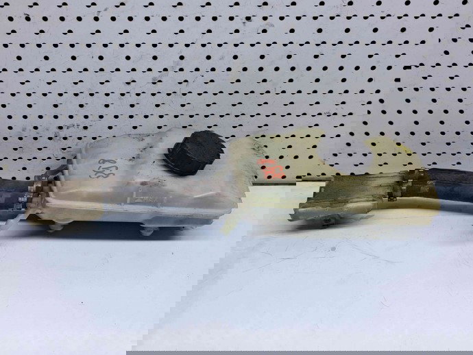 Vas lichid frana Mercedes Vito Autobus (W639) [Fabr 2003-2014] A6394300102