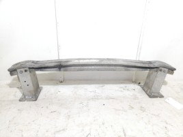 Armatura bara fata Audi A4 B8 2.0 TDI 8K0807113D 2008-2015