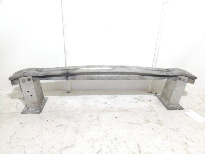 Armatura bara fata Audi A4 B8 2.0 TDI 8K0807113D 2008-2015