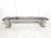 Armatura bara fata Audi A4 B8 2.0 TDI 8K0807113D 2008-2015