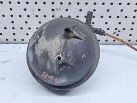 Vas filtru gaze Mercedes Vito Autobus (W639) [Fabr 2003-2014] A9012580003 2.2 CDI 646982  