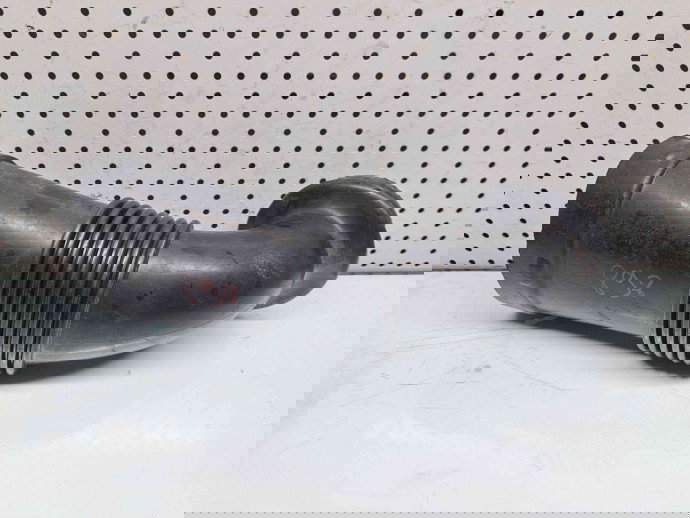 Tub admisie aer Mercedes Vito Autobus (W639) [Fabr 2003-2014] OEM