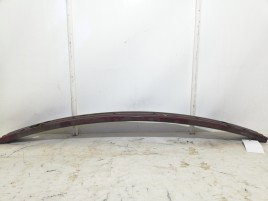 Armatura bara fata Nissan Juke 1.5 DCI OEM 2010-2021