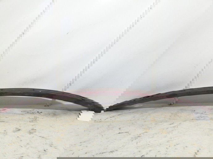 Armatura bara fata Nissan Juke 1.5 DCI OEM 2010-2021