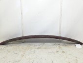 Armatura bara fata Nissan Juke 1.5 DCI OEM 2010-2021