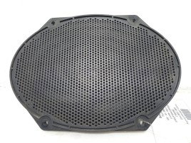 Boxa dreapta fata Ford Fusion 1.6 OEM 2002-2012