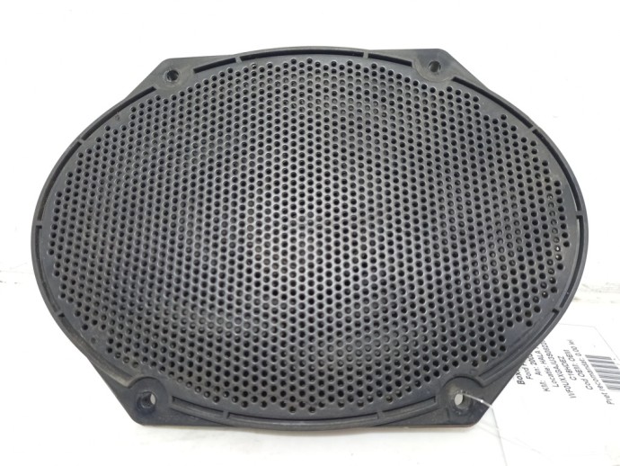 Boxa dreapta fata Ford Fusion 1.6 OEM 2002-2012