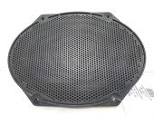 Boxa dreapta fata Ford Fusion 1.6 OEM 2002-2012