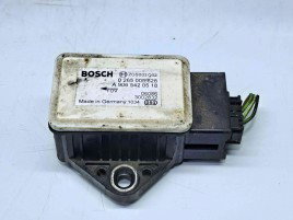  SENZOR ESP Mercedes Vito Autobus (W639) [Fabr 2003-2014] A9065420518