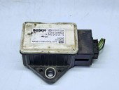  SENZOR ESP Mercedes Vito Autobus (W639) [Fabr 2003-2014] A9065420518