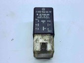  Releu bujii Mercedes Vito Autobus (W639) [Fabr 2003-2014] A0025424419 