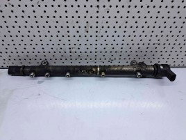 Rampa injectoare Mercedes Vito Autobus (W639) [Fabr 2003-2014] A6110700395 2.2 CDI 646982  