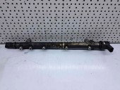 Rampa injectoare Mercedes Vito Autobus (W639) [Fabr 2003-2014] A6110700395 2.2 CDI 646982  