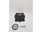 Calculator Motor Ecu Dacia Logan