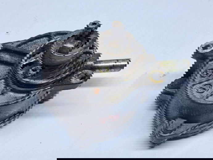 Pompa vacuum Mercedes Vito Autobus (W639) [Fabr 2003-2014] A64623065 2.2 CDI 646982  