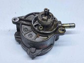 Pompa vacuum Mercedes Vito Autobus (W639) [Fabr 2003-2014] A64623065 2.2 CDI 646982  