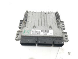 Calculator motor Nissan Juke 1.5 DCI 237101082R 2010-2021